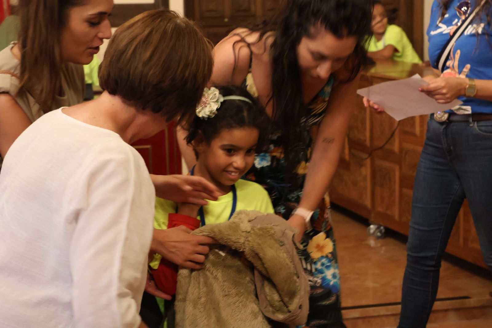 recepcion-programa-vacaciones-en-paz-49