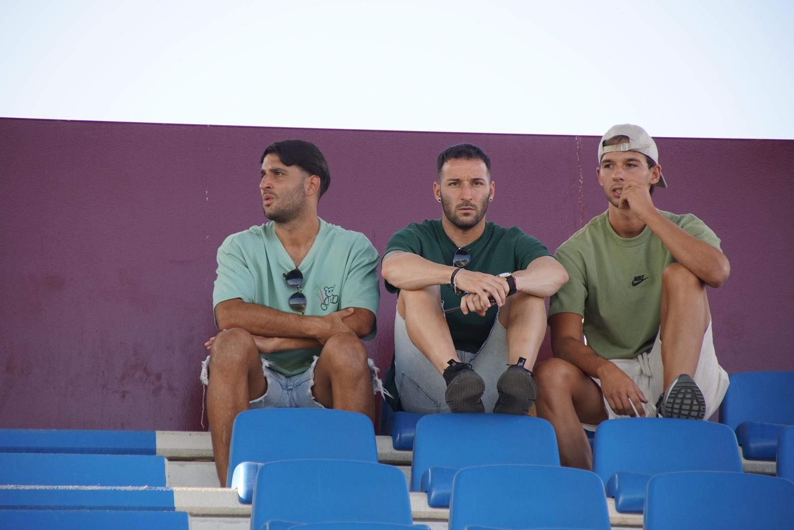 ecd4dc69-8074-4069-817f-fc43da4e2ed4