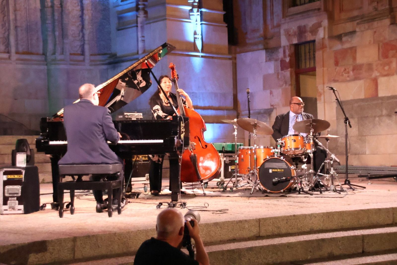 20240710214613-img-0679