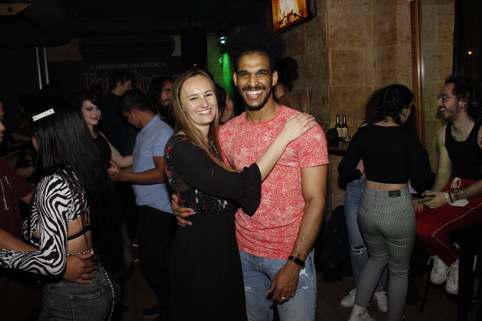 salamanca-de-noche-jueves-17-de-marzo-de-2022-9693