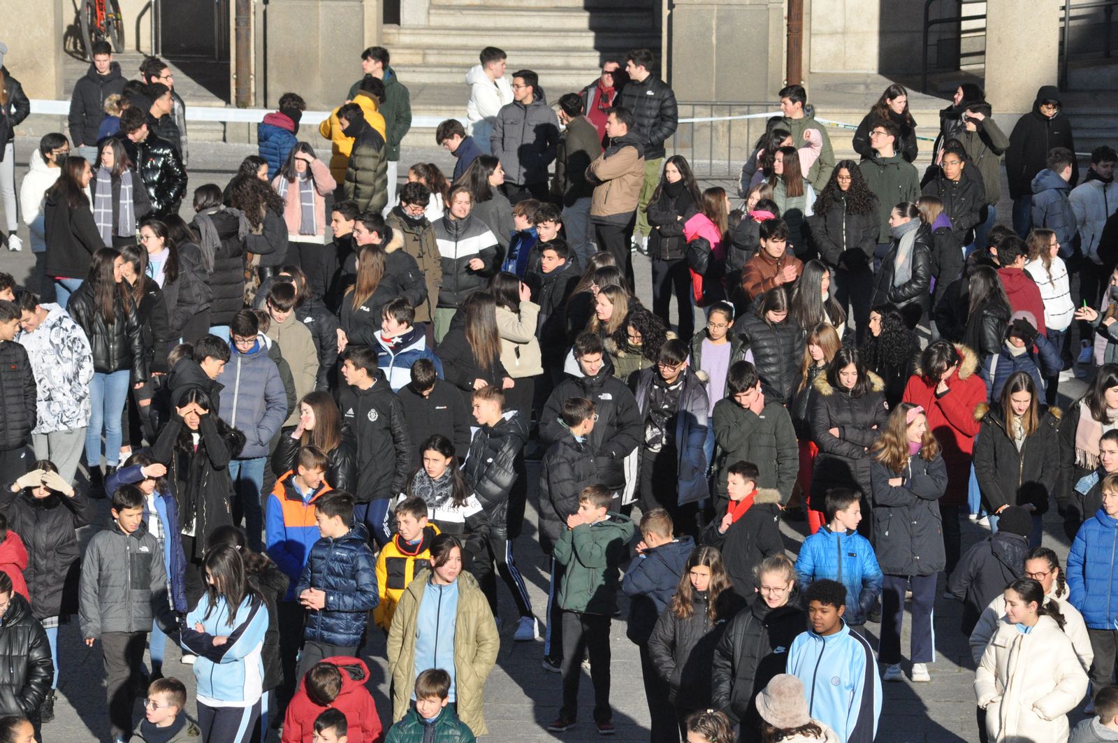 el-colegio-medalla-milagrosa-baila-por-la-paz-18