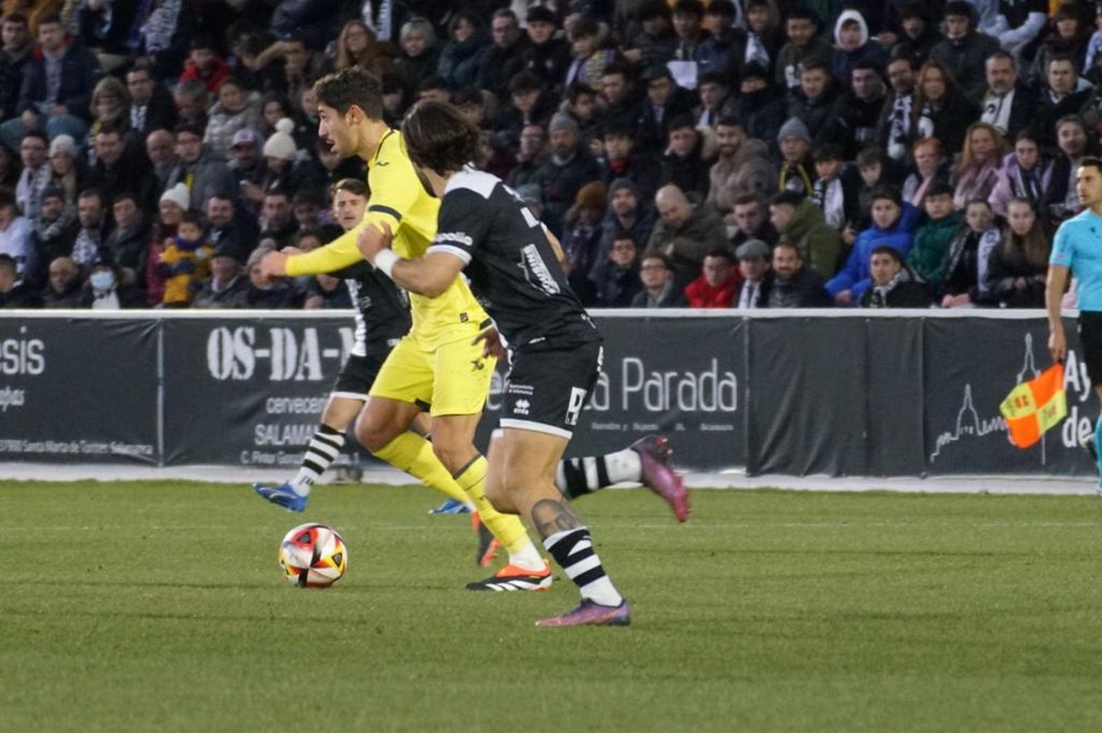 whatsapp-image-2024-01-07-at-19-00-19-7