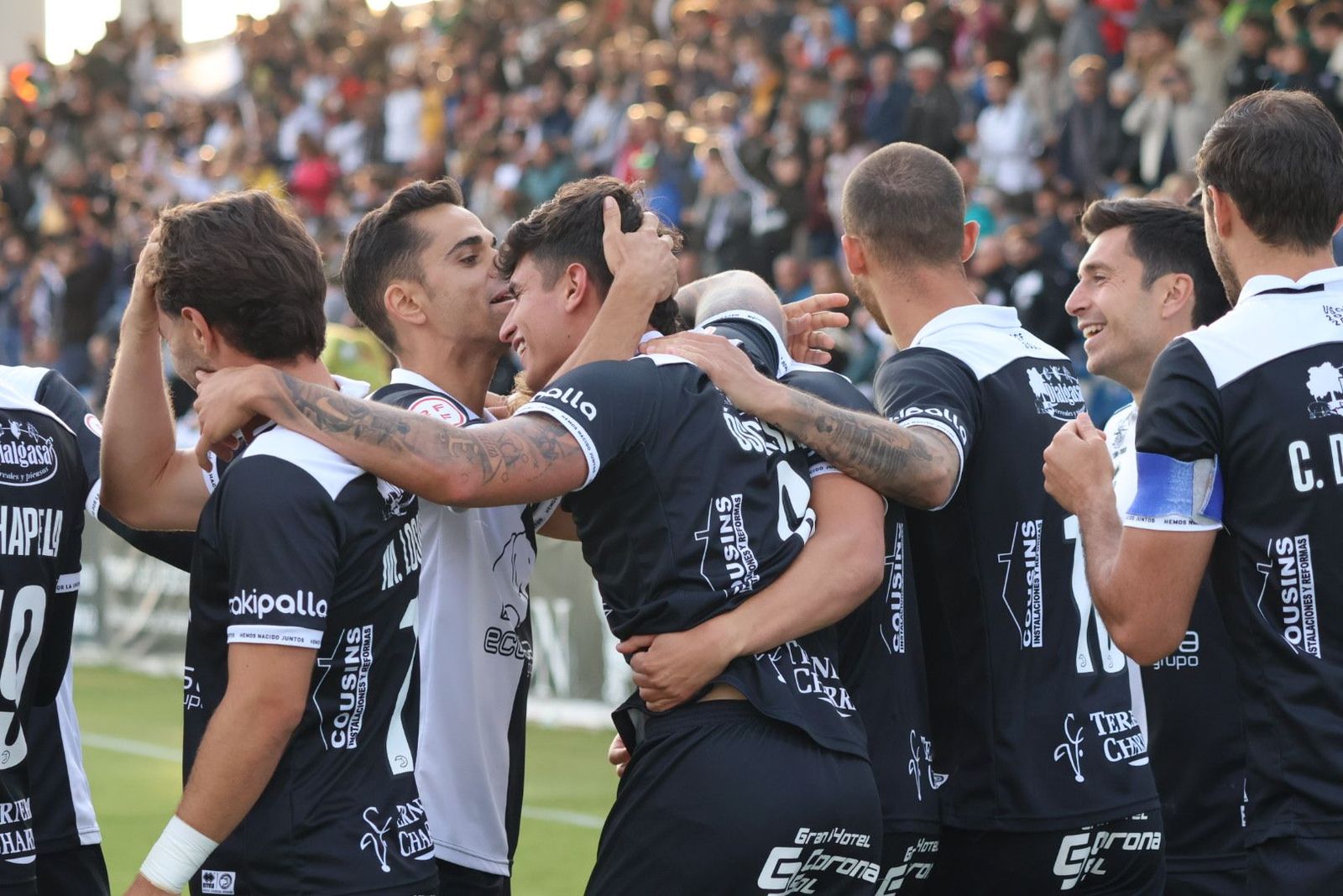 20230520194112-img-6132