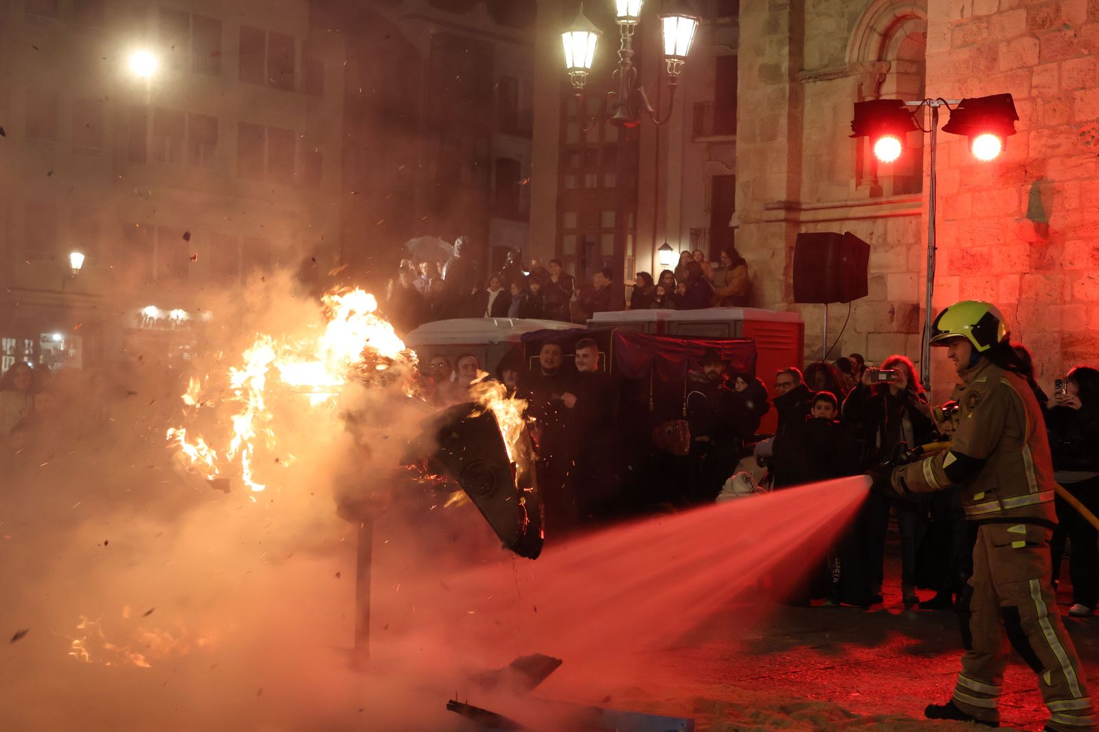 entierro-de-la-sardina-2025-101