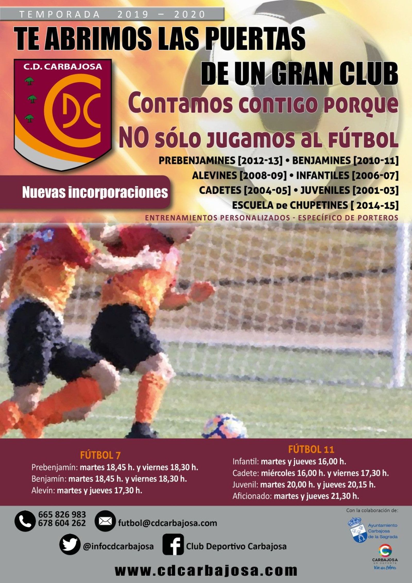 43B93E82 10AC 4C34 9746 0EA3D6698D8C