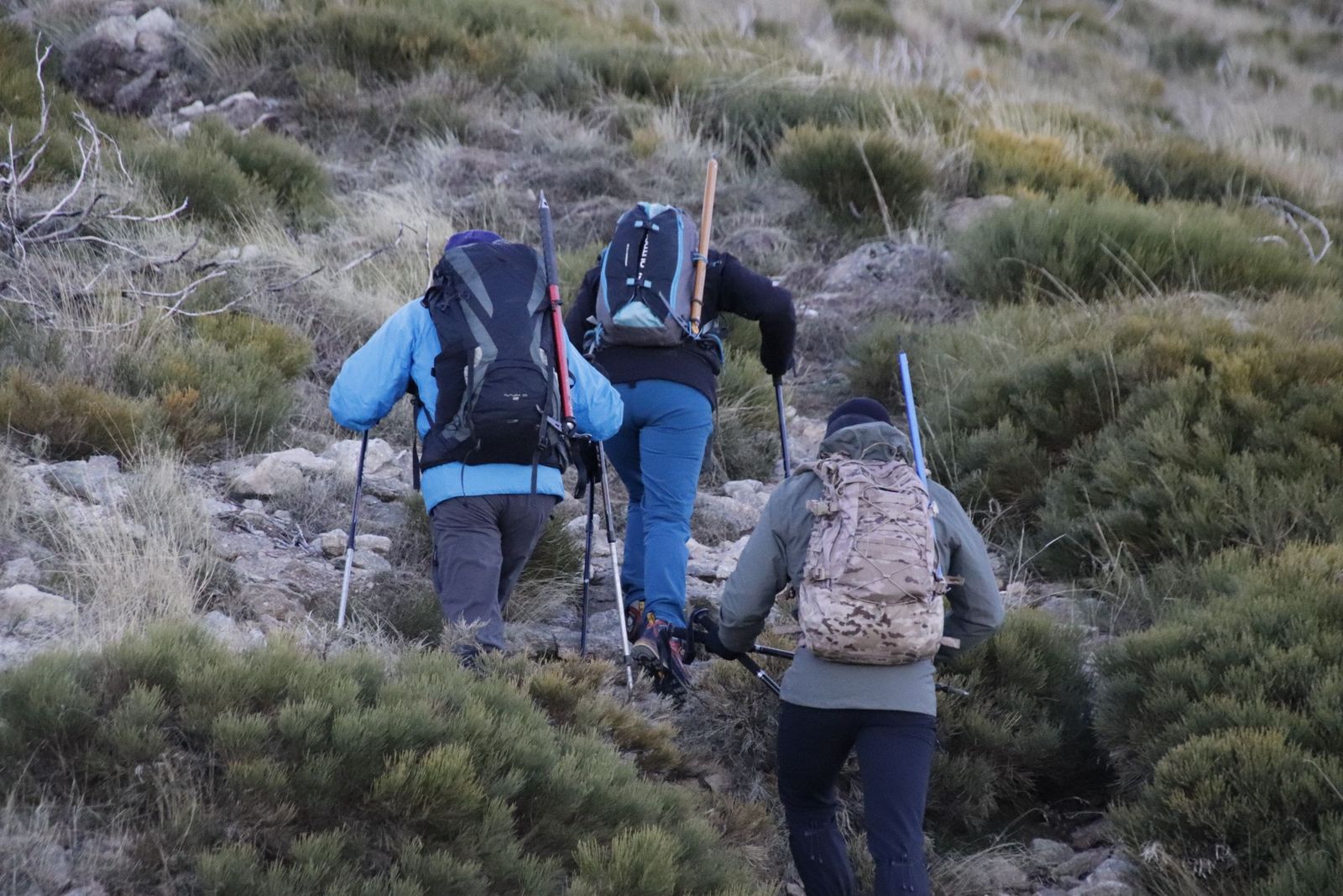 20230105095515-mg-9654