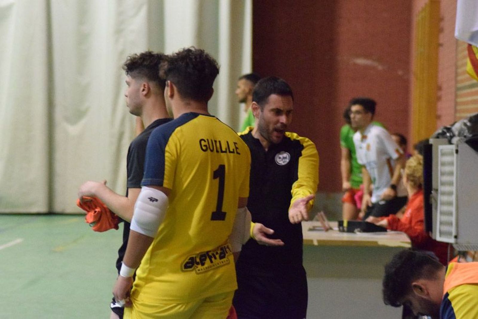 river-zamora-intersala-37