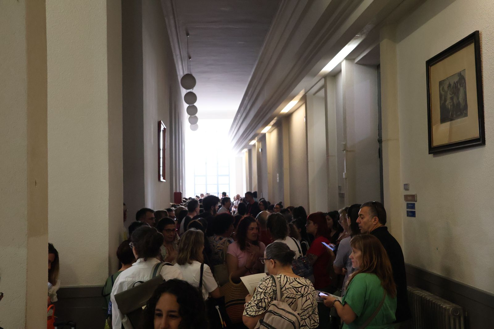 oposiciones-docentes-en-zamora-2025-21