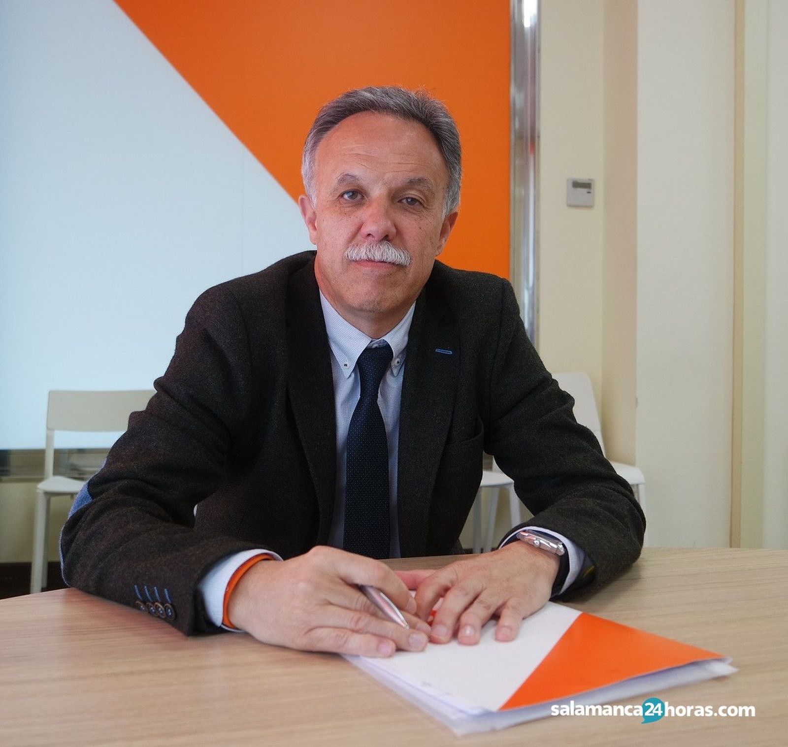 José Antonio Mirón (5)