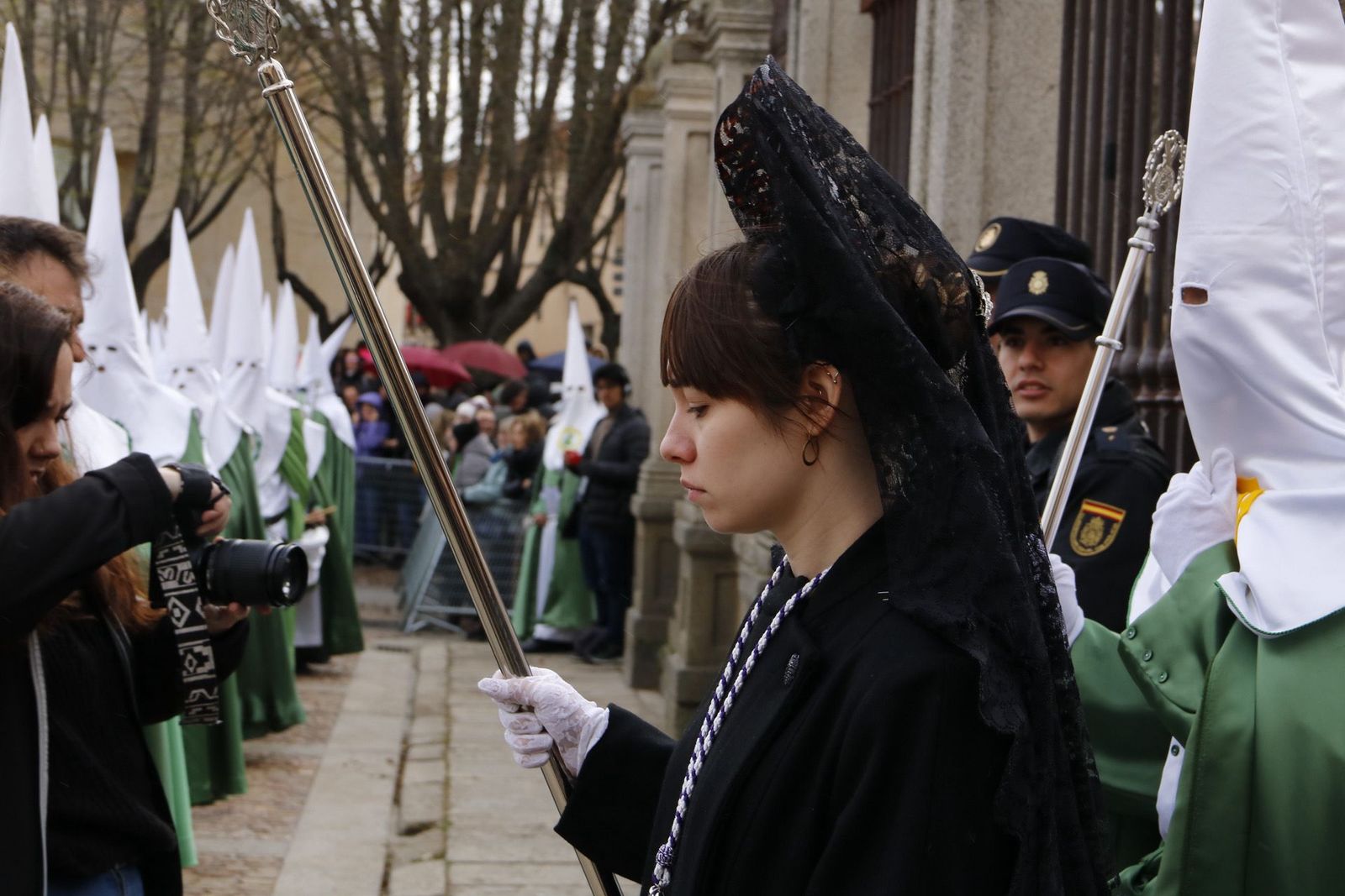 esperanza-zamora-2024-foto-victor-garrido-38