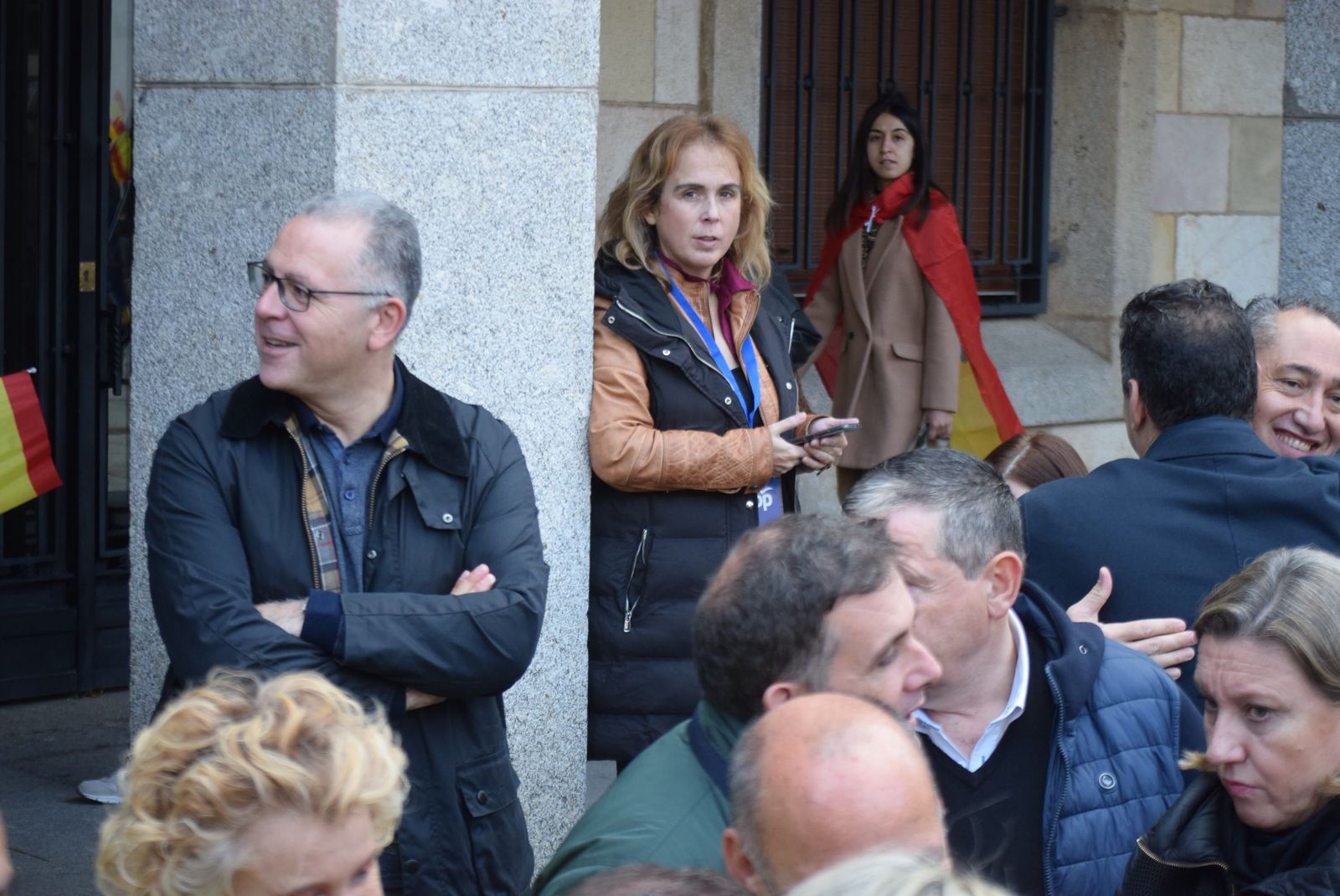 concentracion-del-pp-contra-la-amnistia-18