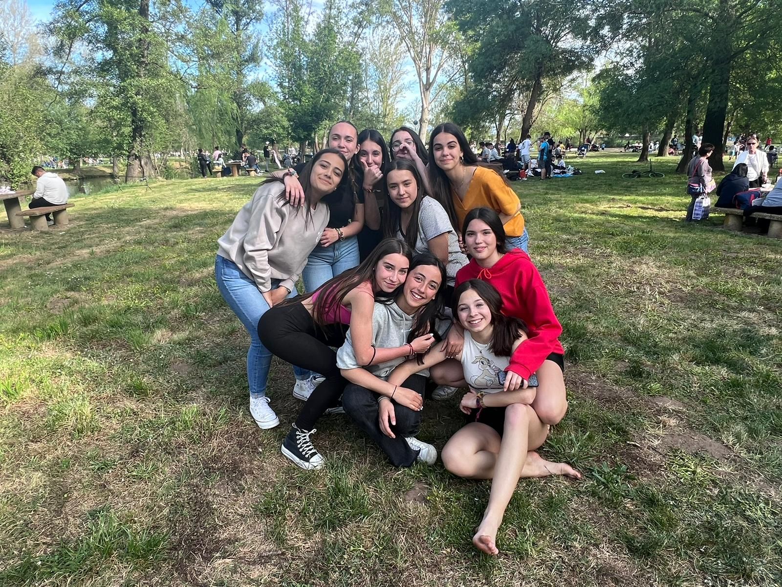 whatsapp-image-2023-04-17-at-19-03-14-1