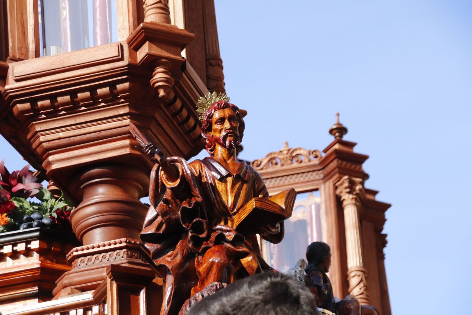 20220409174757-mg-0286