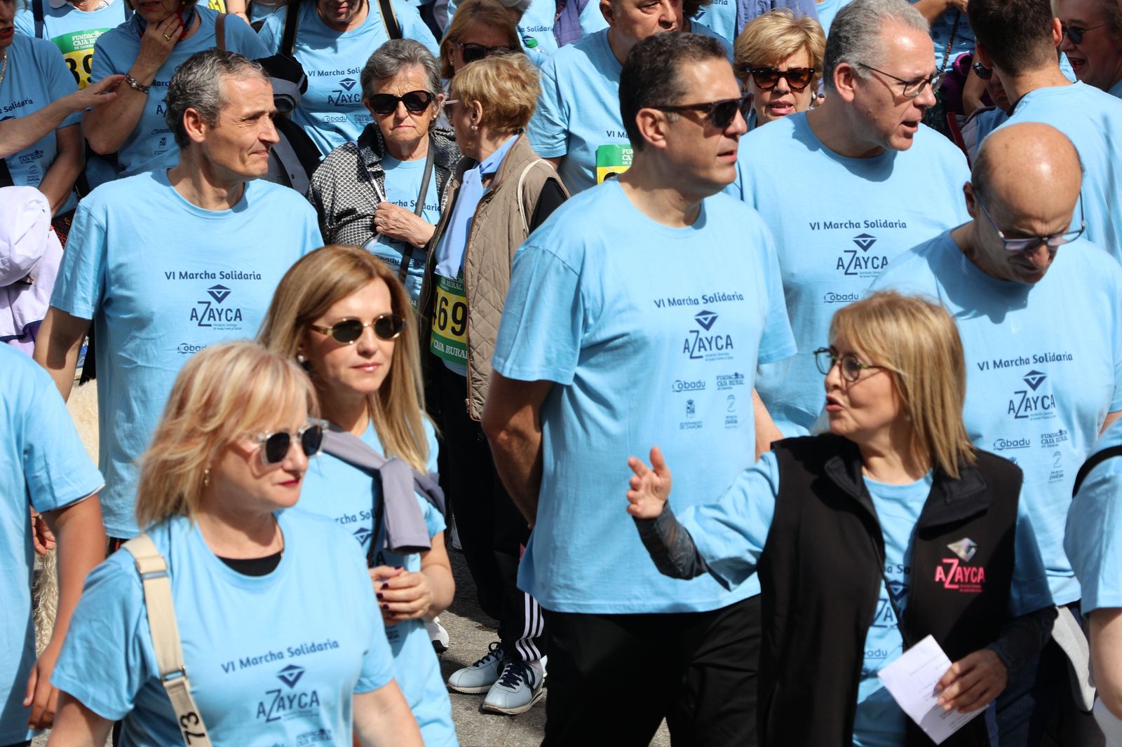 vi-paseo-solidario-de-azayca-44