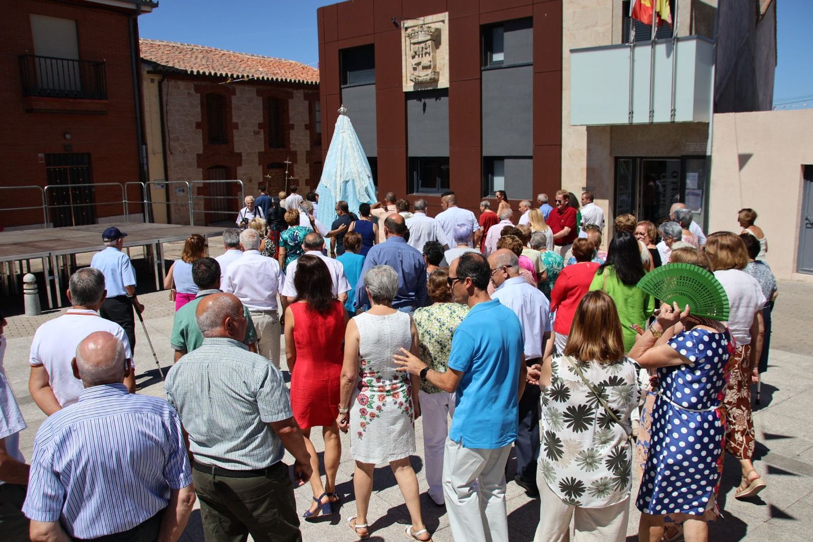 20230820125633-img-4078