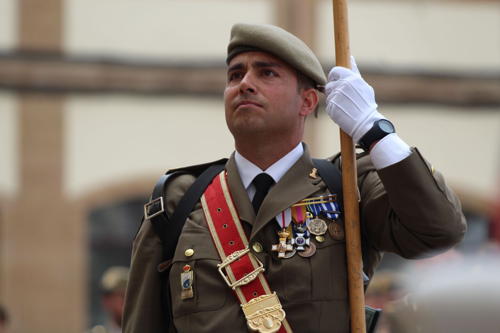 acto-central-del-di-a-de-san-fernando-13