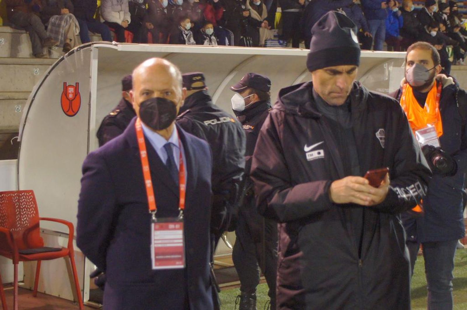 whatsapp-image-2021-12-15-at-9-11-09-pm-2