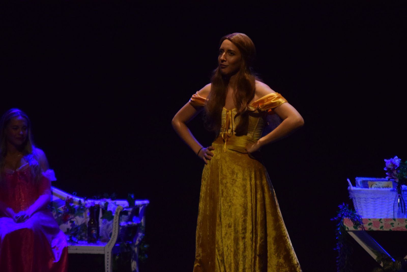 no-me-toques-el-cuento-foto-david-barrueco-16