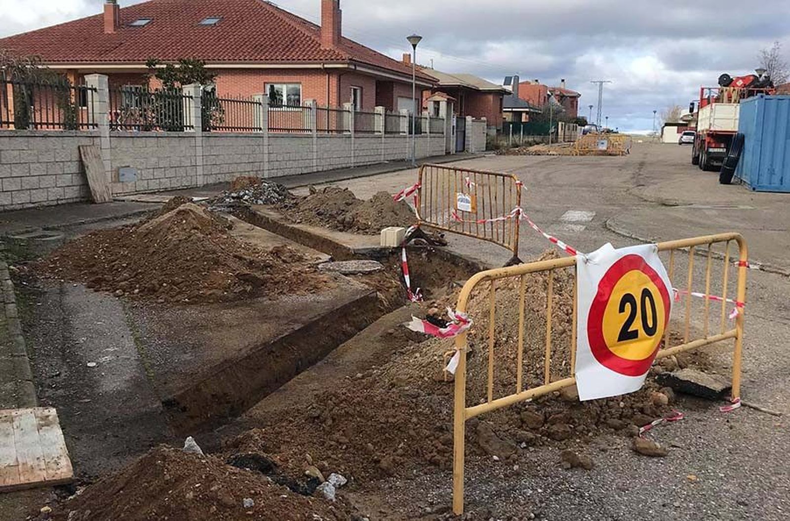 129348949 2619299888360140 7743884457334538371 o