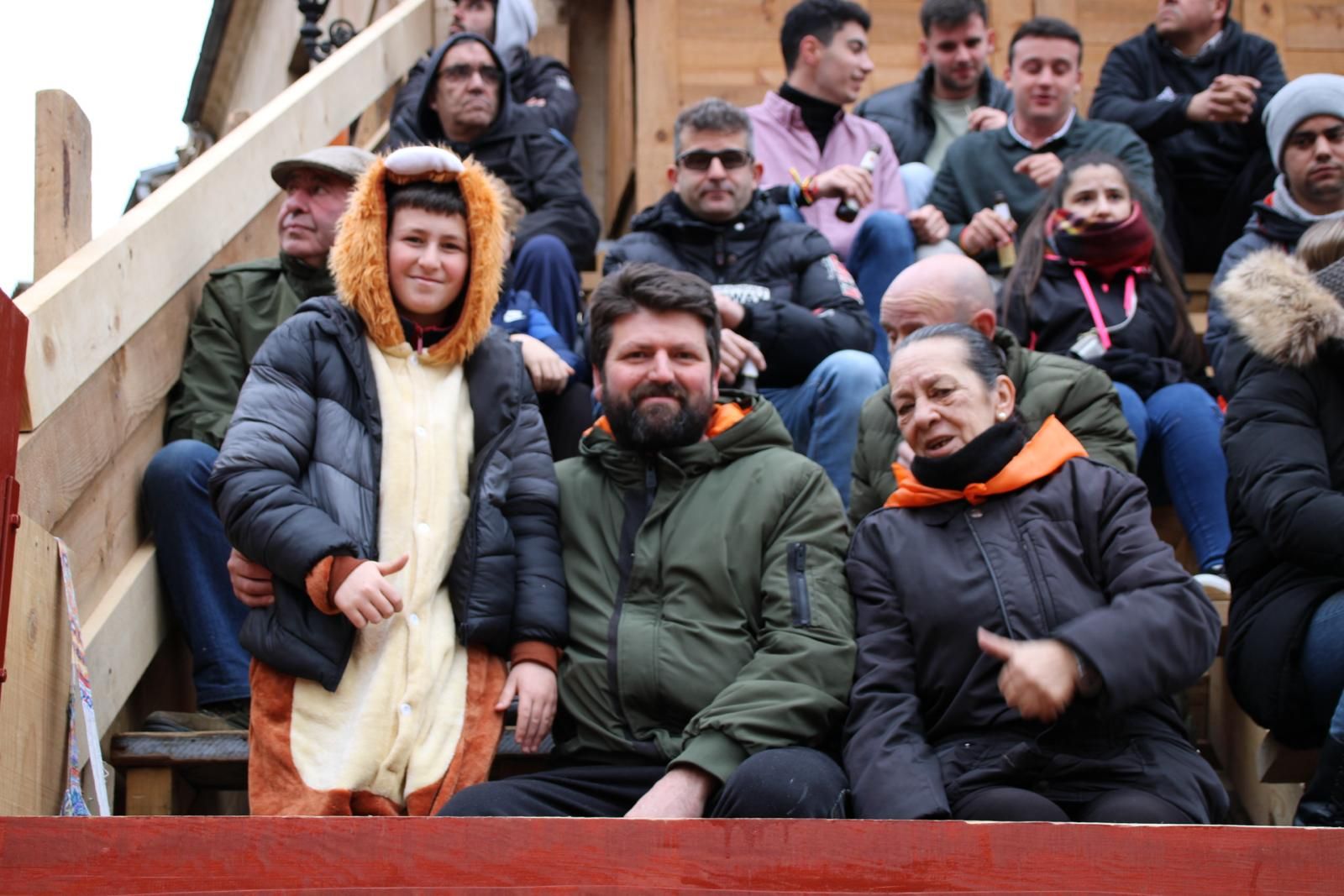 whatsapp-image-2024-02-11-at-11-01-12