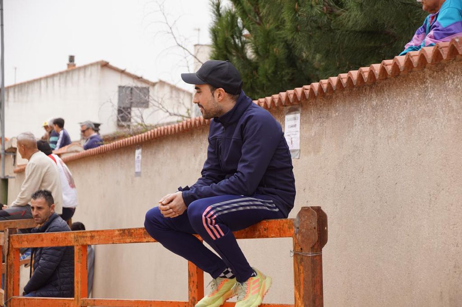 ambiente-y-participacion-durante-el-toro-del-voto-en-villoria-suelta-de-dos-toros-del-cajon-foto-juanes-50