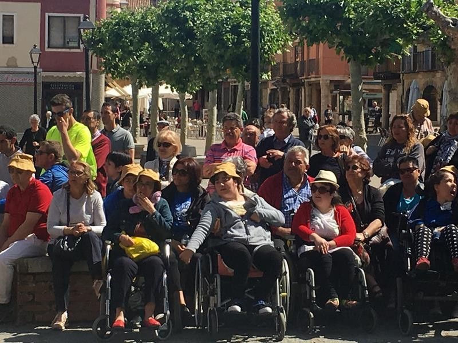 33B88E0E 5627 4134 A8AD B728FAF29FED (Copy)