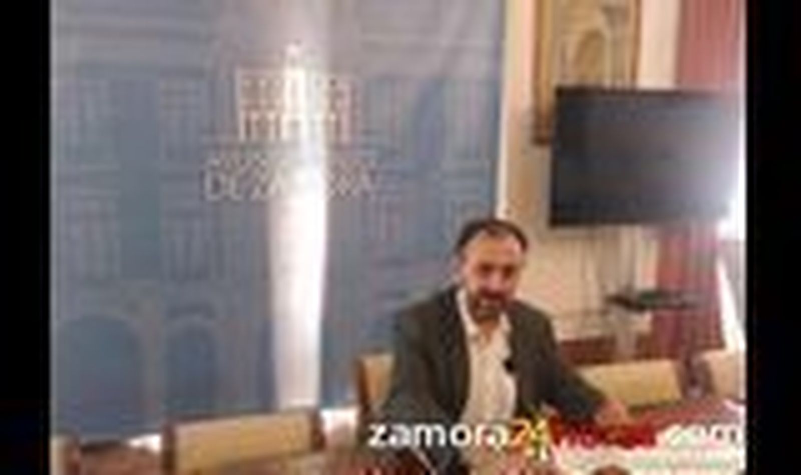 El endeudamiento municipal se reduce dos puntos y se sitúa en el  26,07%, el más bajo de la región