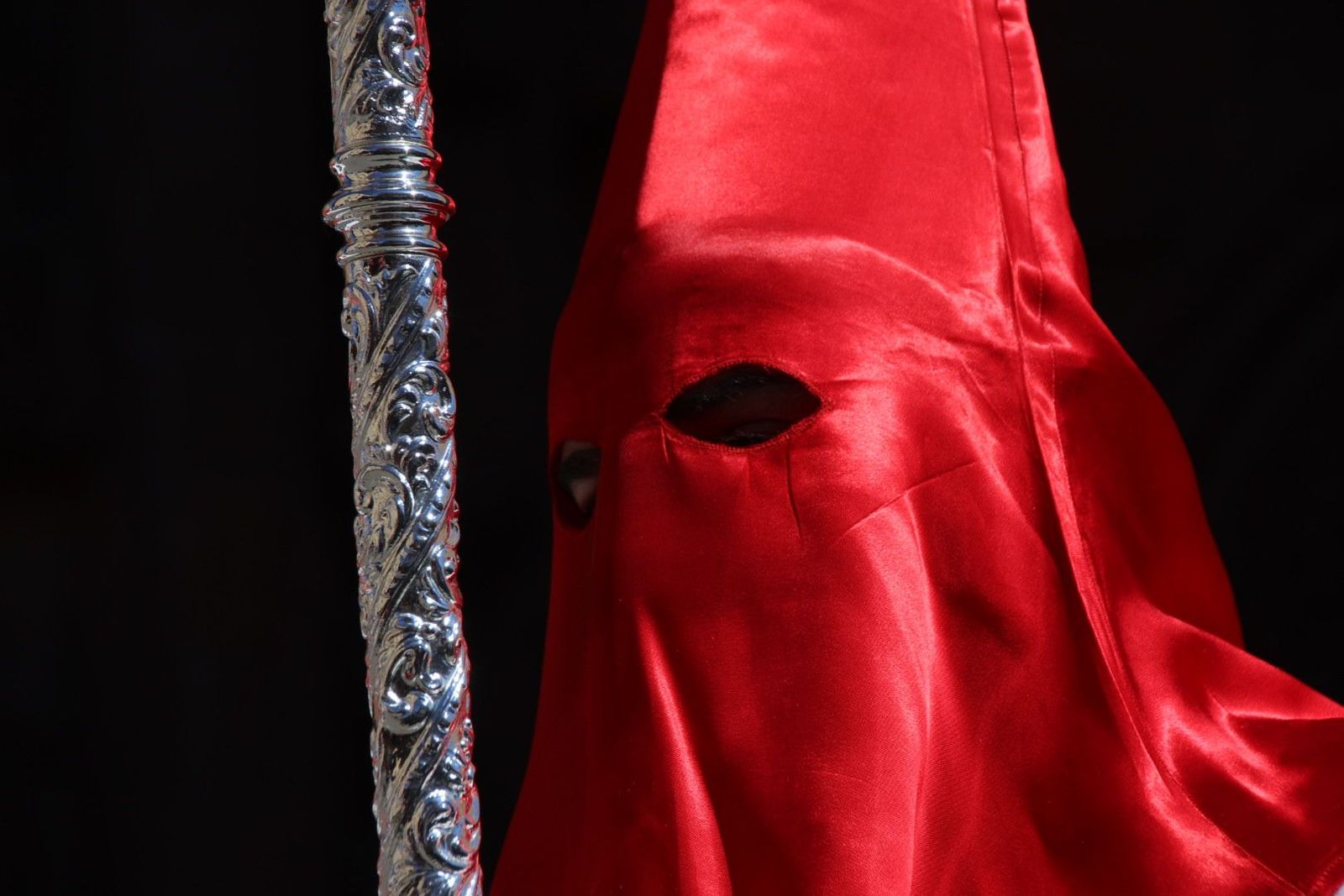 20230402160607-img-9690