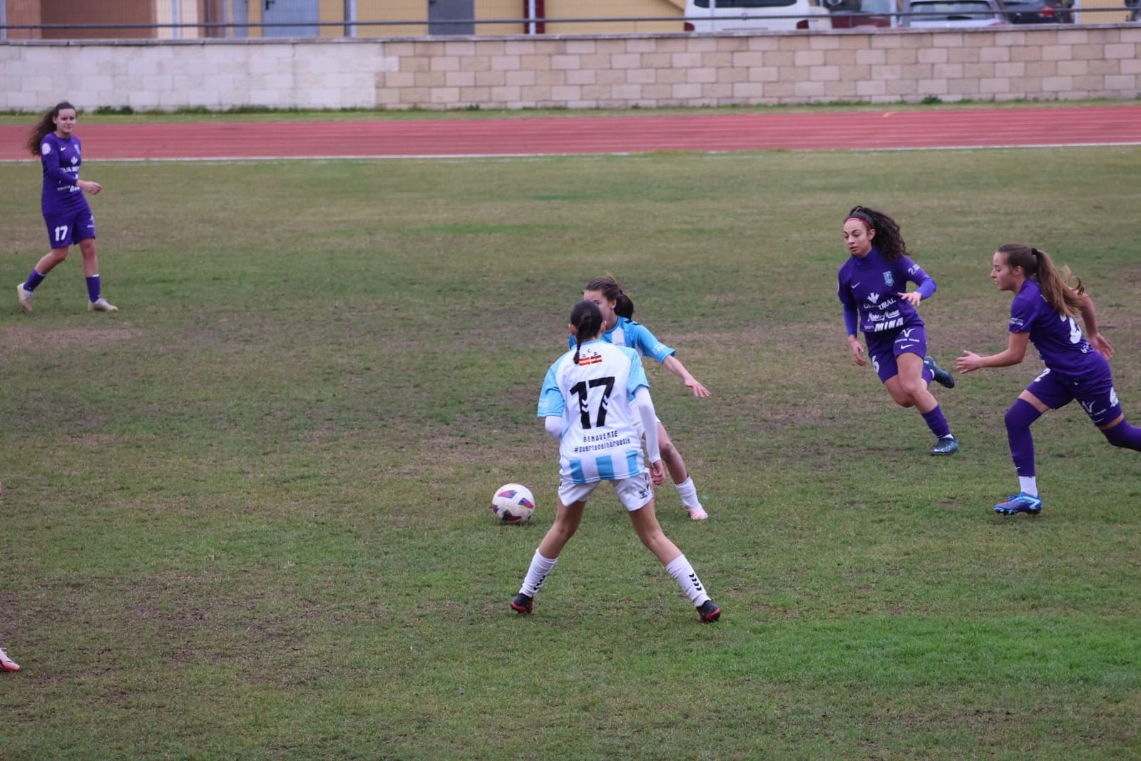 whatsapp-image-2025-01-05-at-12-30-38-2