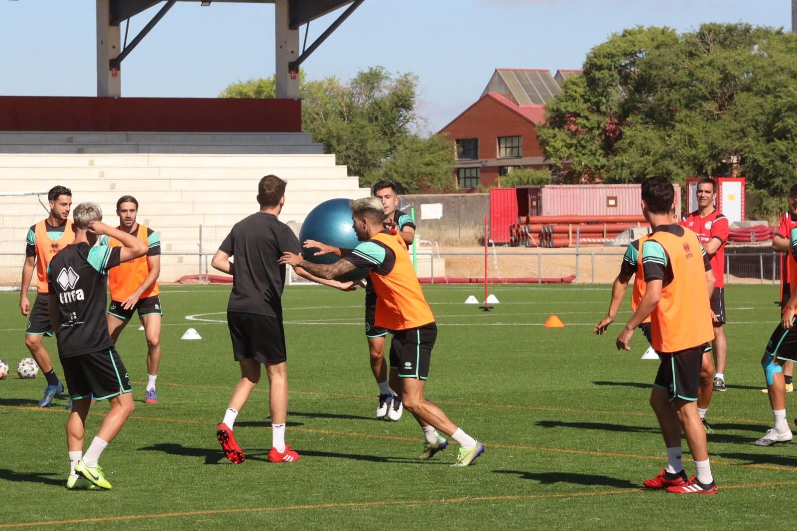 entrenamiento-de-unionistas-10