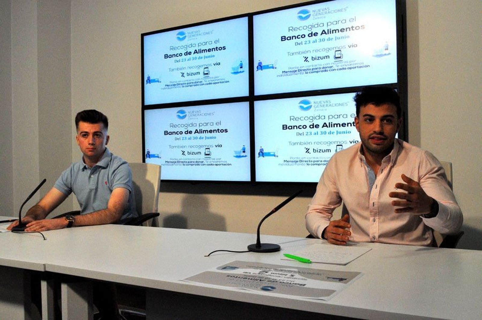 Nngg partido popular