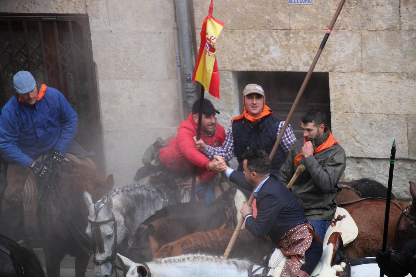 whatsapp-image-2024-02-11-at-11-41-25