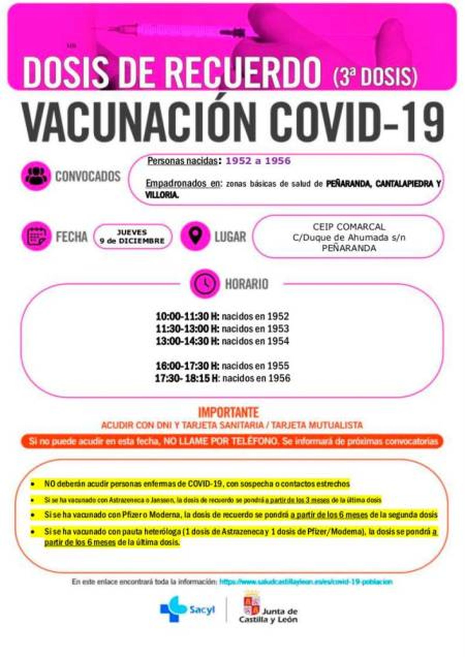 10 penaranda cantalapiedra villoria 1952 1956 dosis recuerdo 9 diciembre 1 3220049 20211205123424