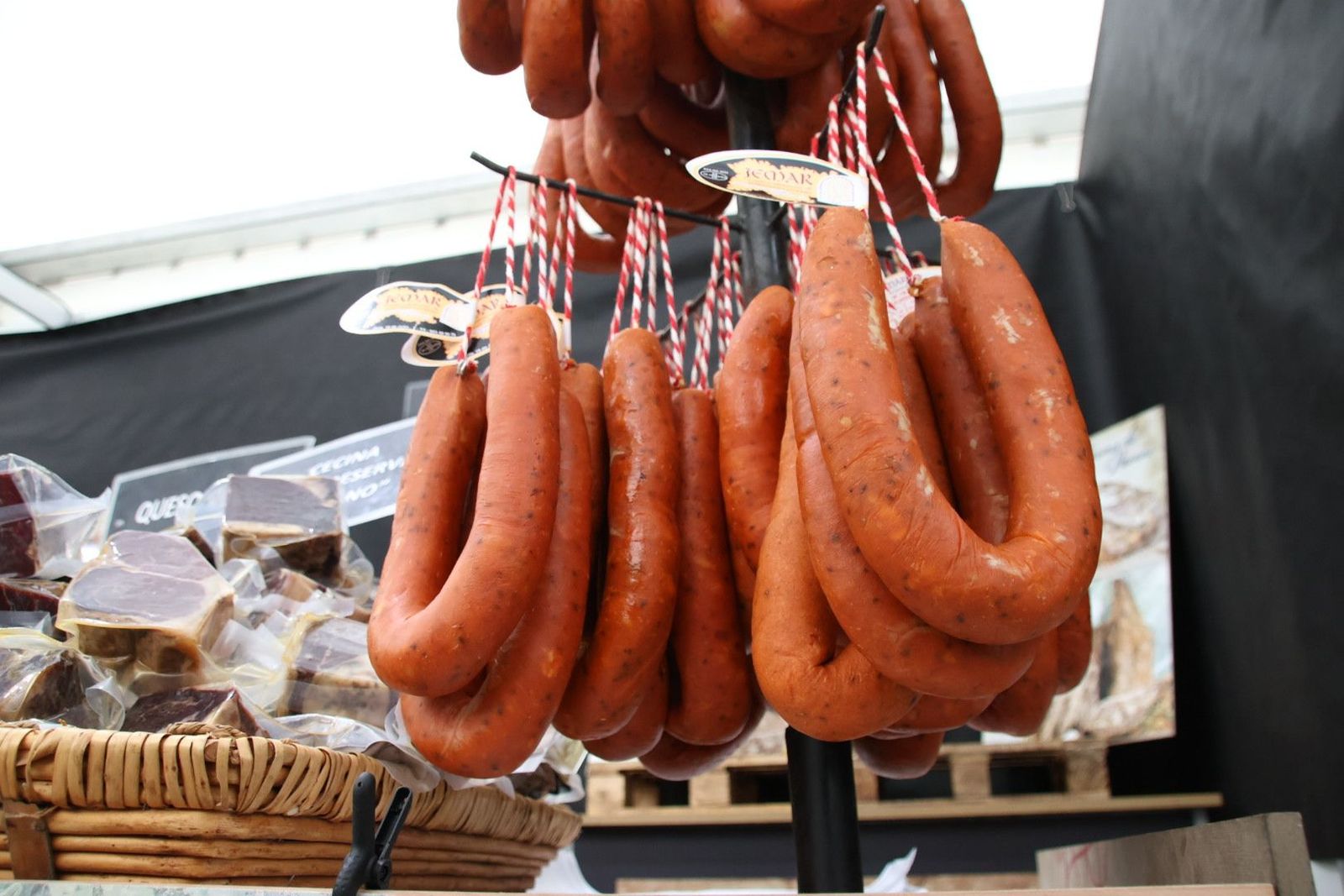 20240217120914-img-6781