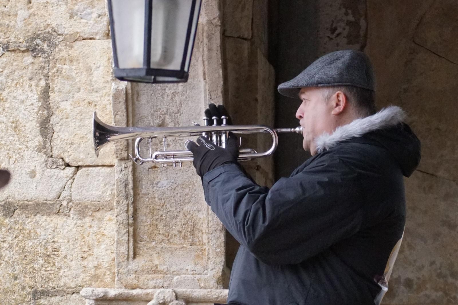 whatsapp-image-2024-02-11-at-14-03-09