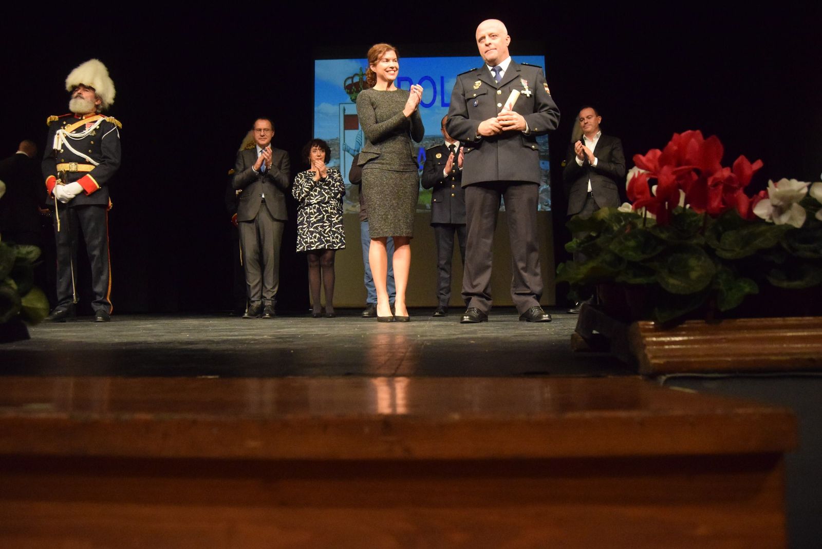 fiesta-de-la-policia-municipal-de-zamora-54