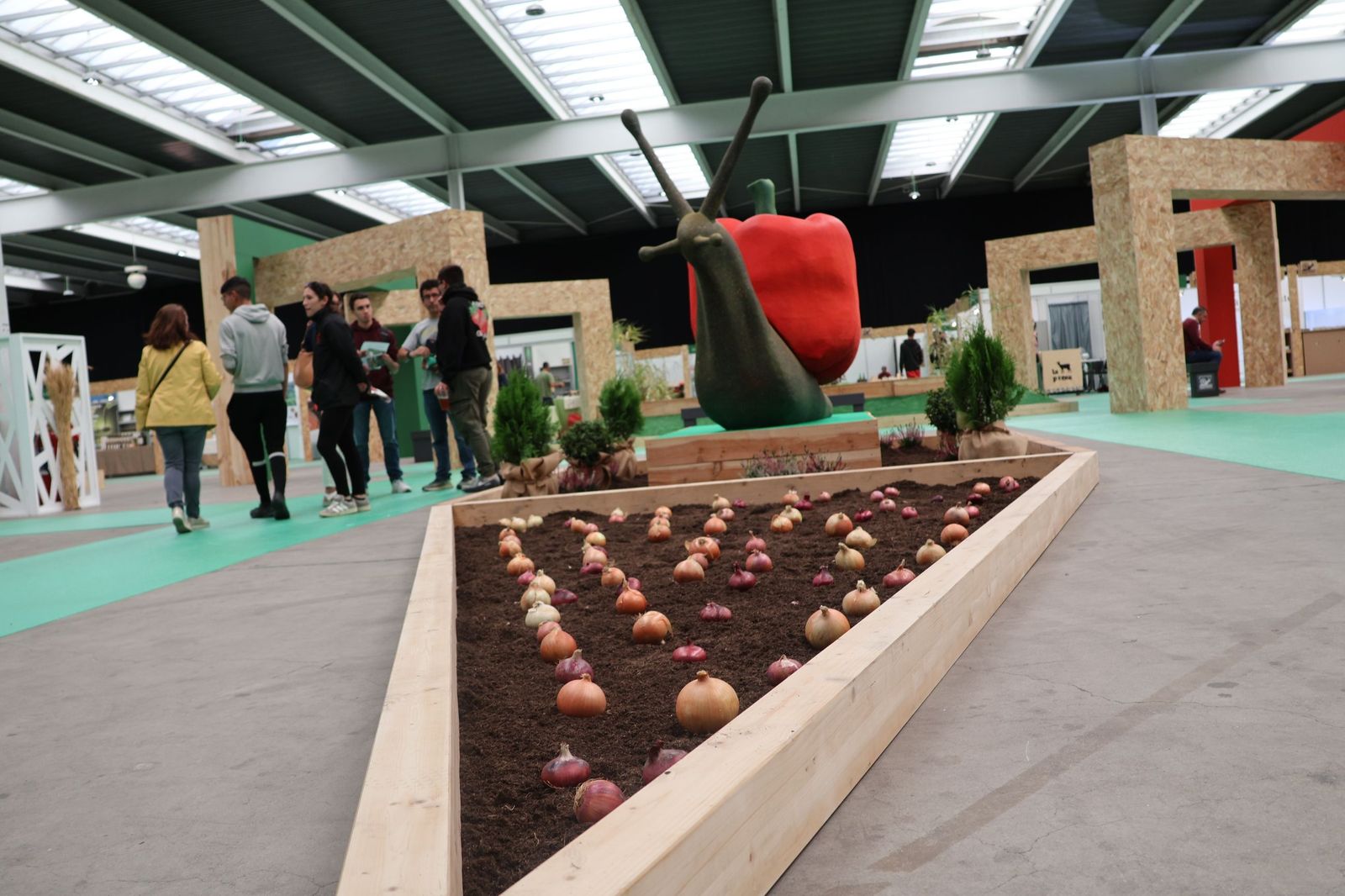 Ecocultura 2025 (5).JPG