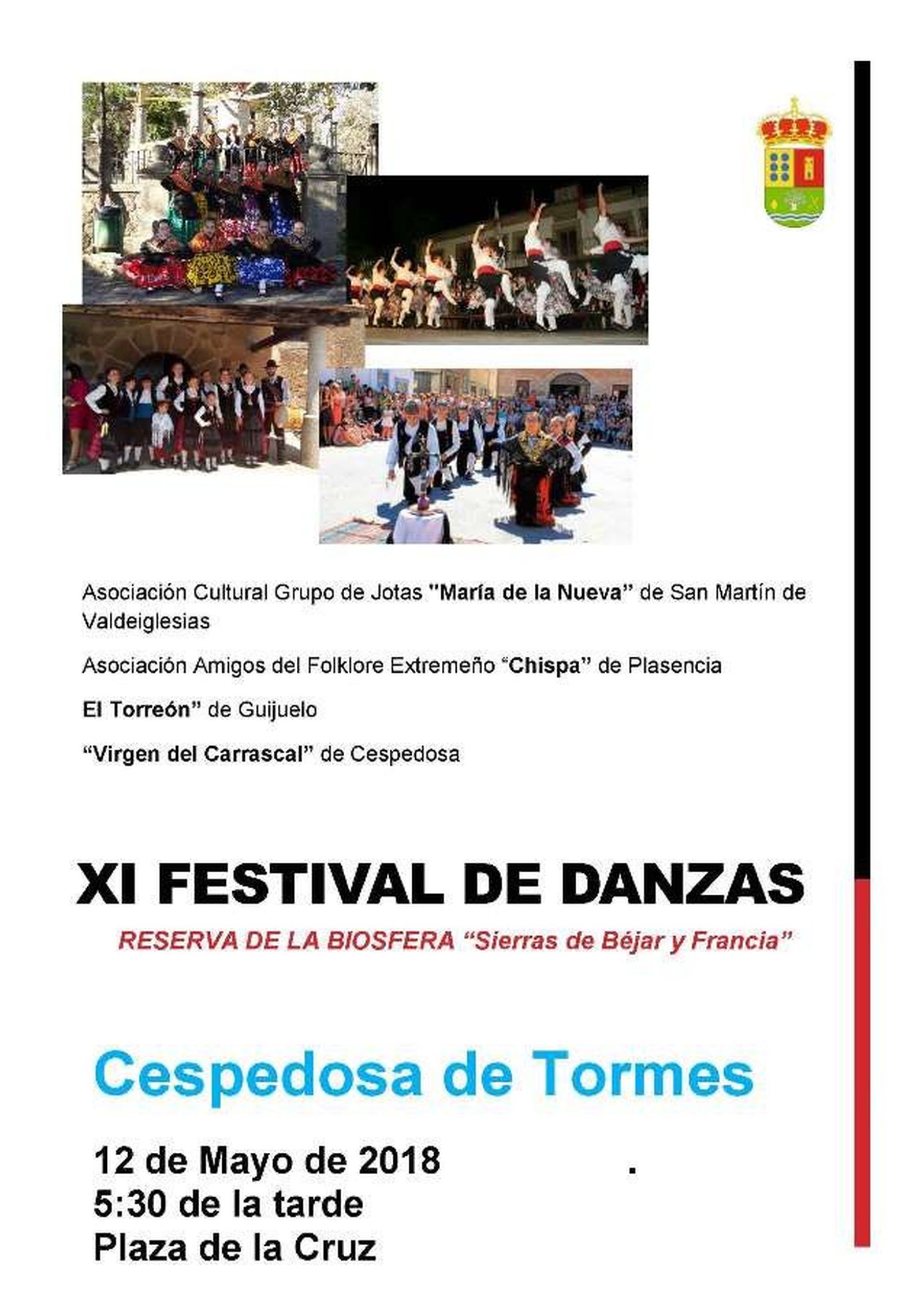 Cartel 22018(1) (3)