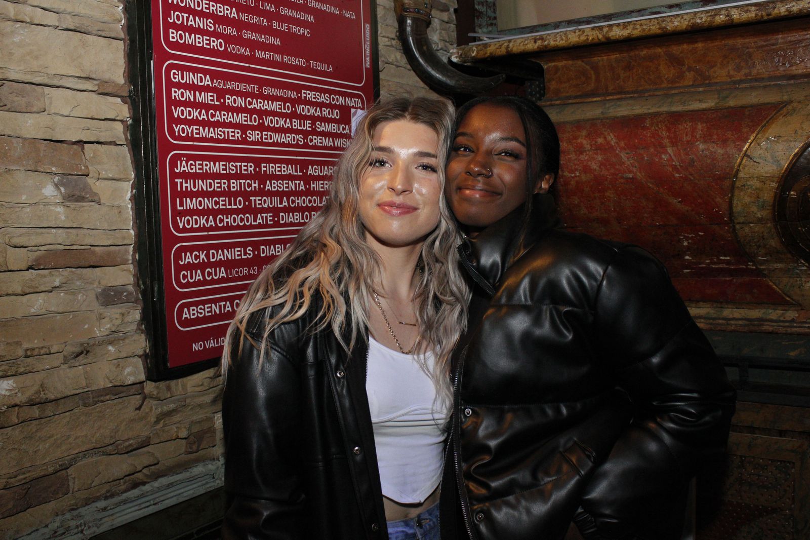 salamanca-de-noche-viernes-5-de-noviembre-de-2021-8907