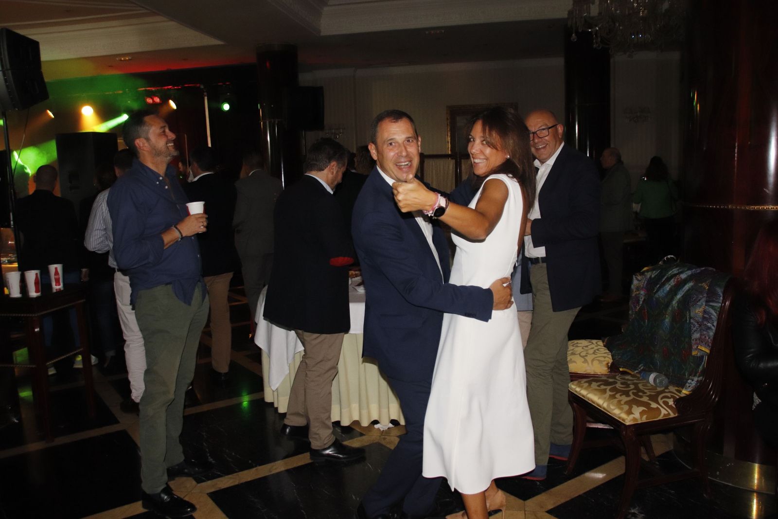 20221006212336-mg-3052