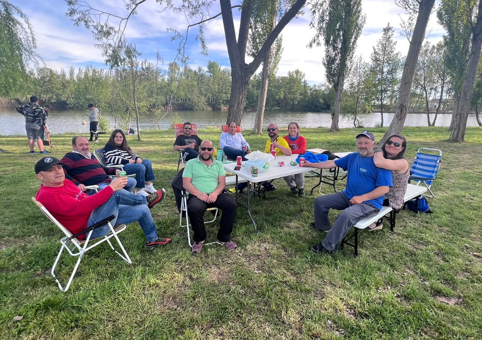 whatsapp-image-2023-04-17-at-19-03-23-1