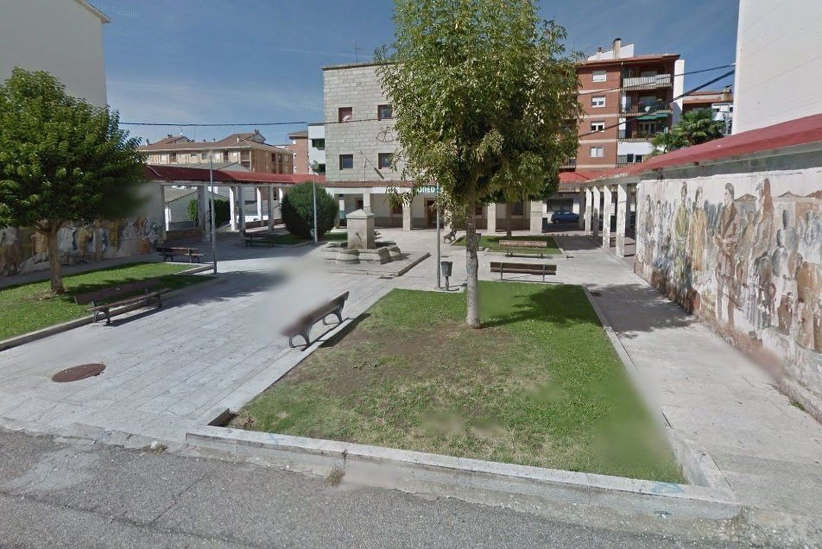 La UNED abre sus plazos de matrícula en Béjar incluyendo Criminología