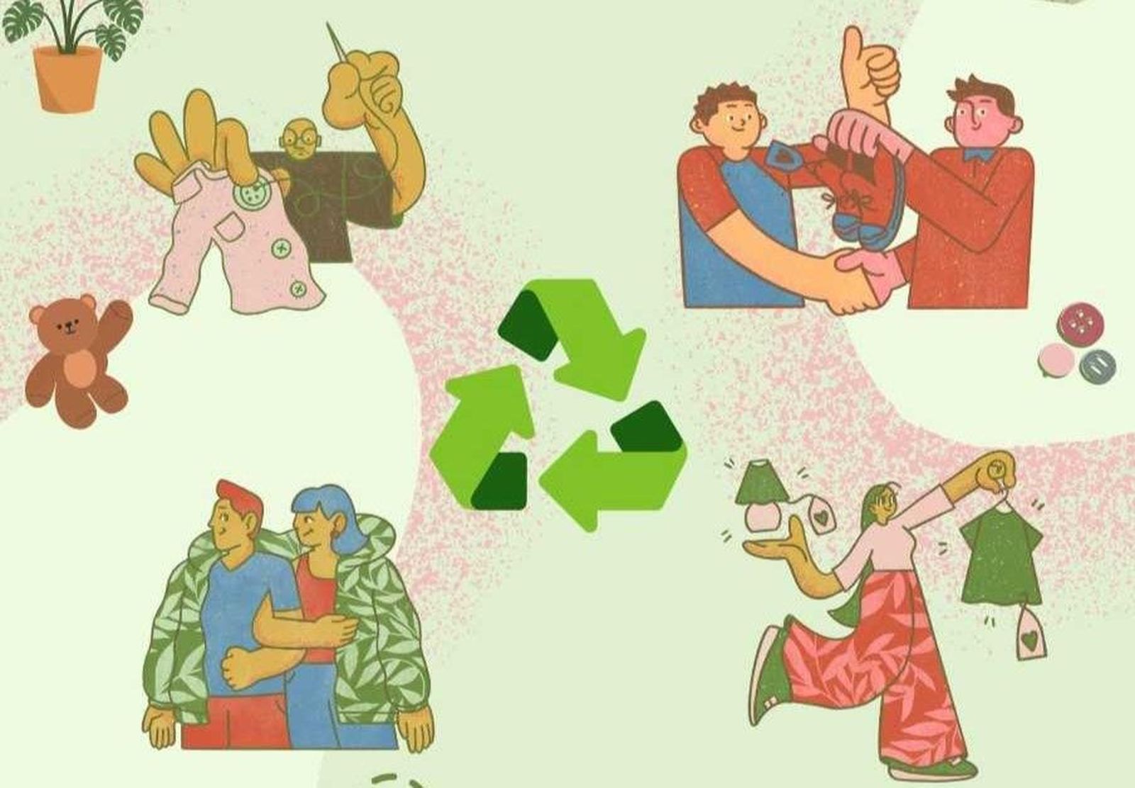 'No lo tiro Salamanca'