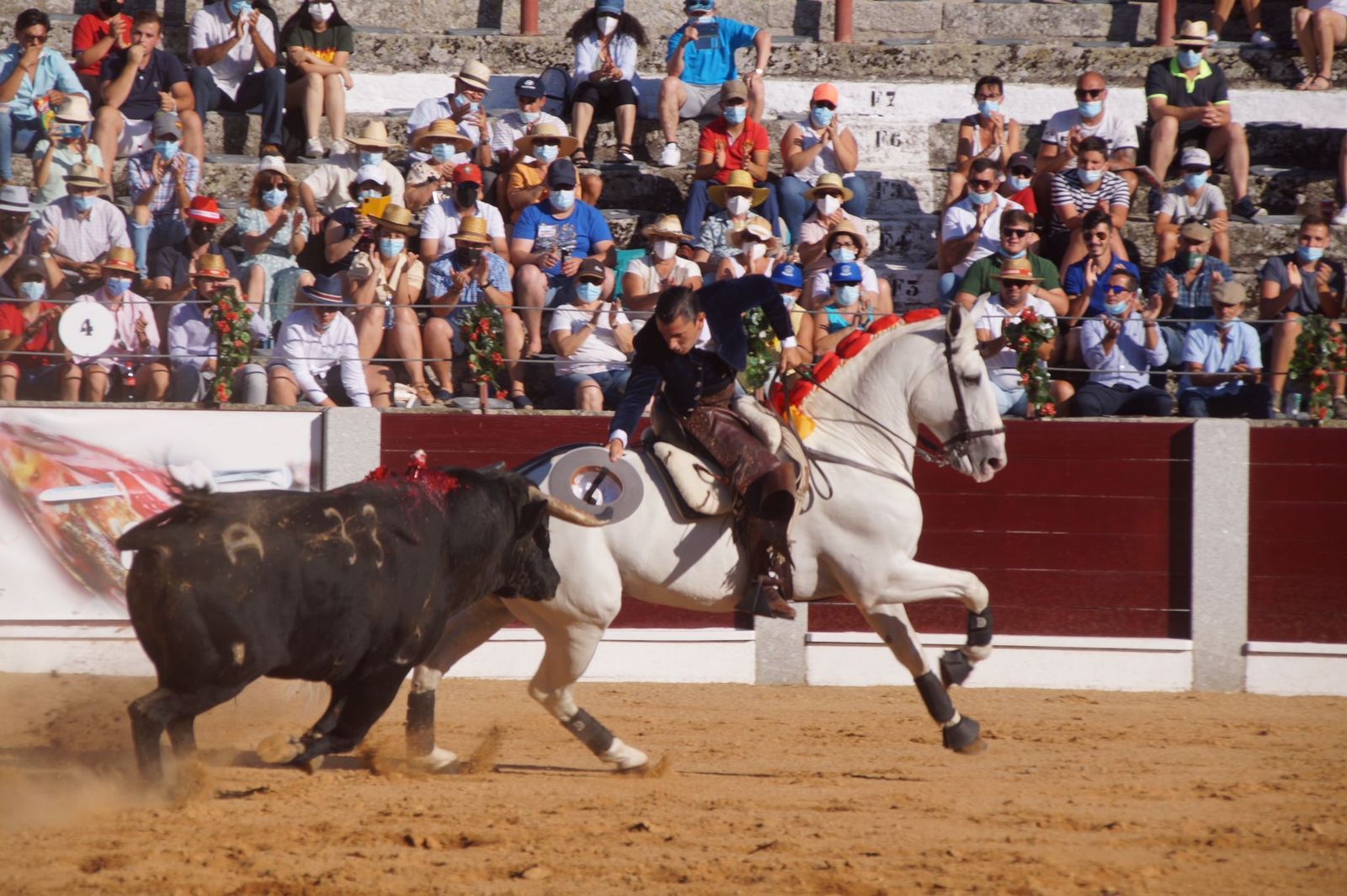 whatsapp-image-2021-08-16-at-21-02-31-1