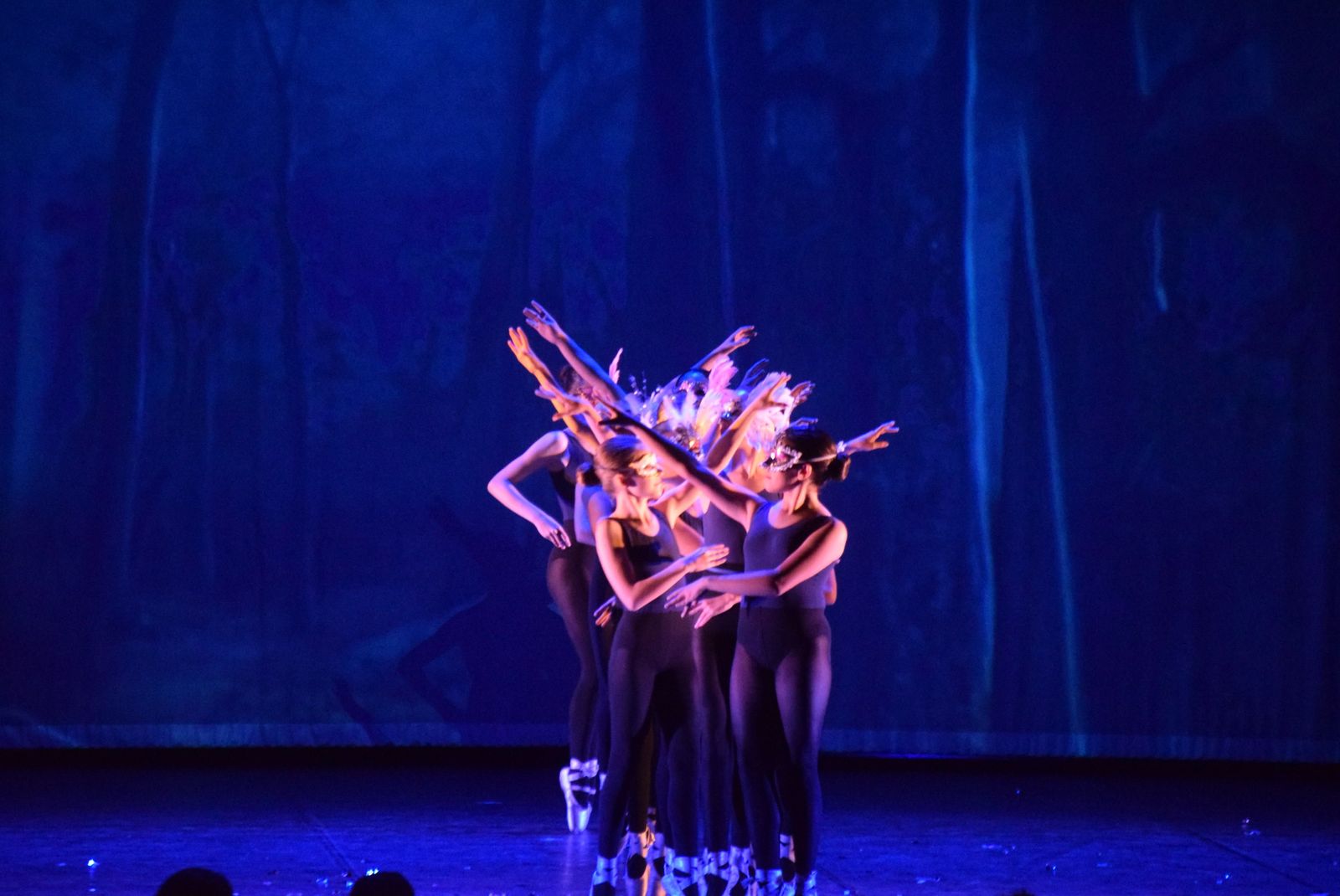 la-bella-campesina-ballet-school-zamora-8