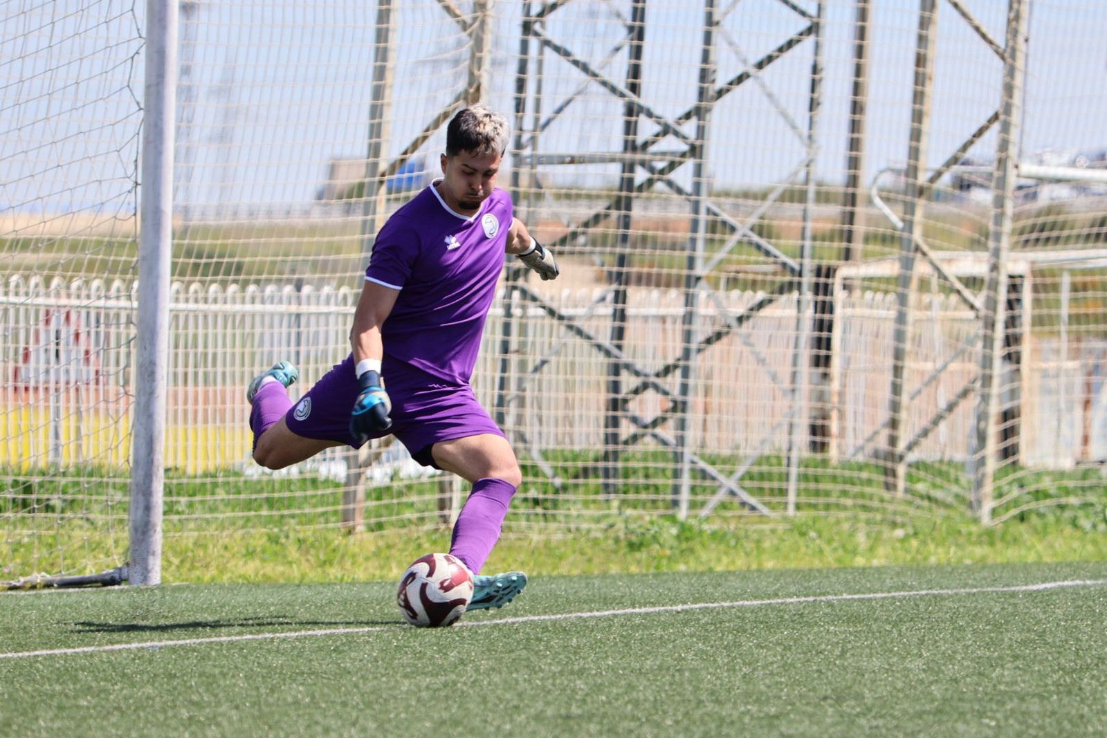 20240414115114-img-8737