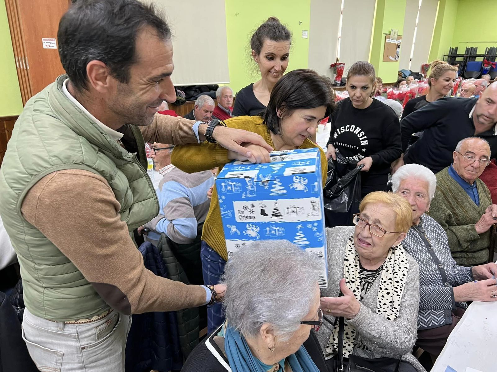 villamayor-comida-mayores12