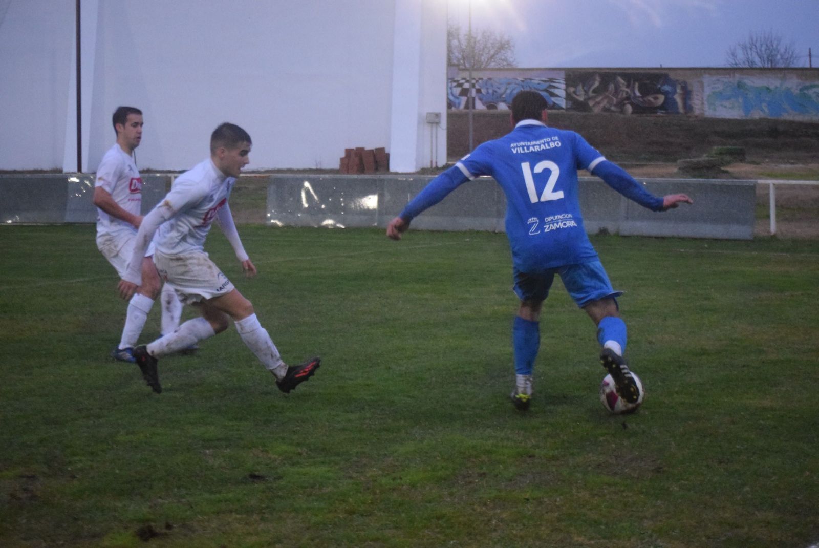 villaralbo-penaranda-47