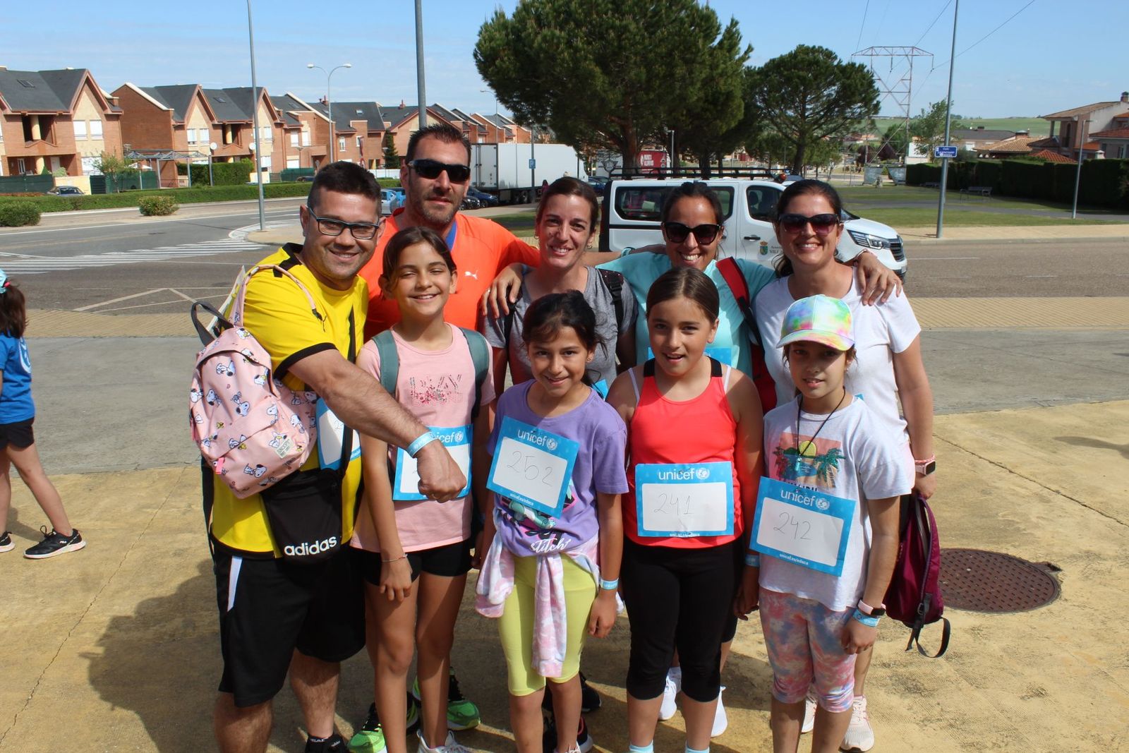 20230506121847-img-6260