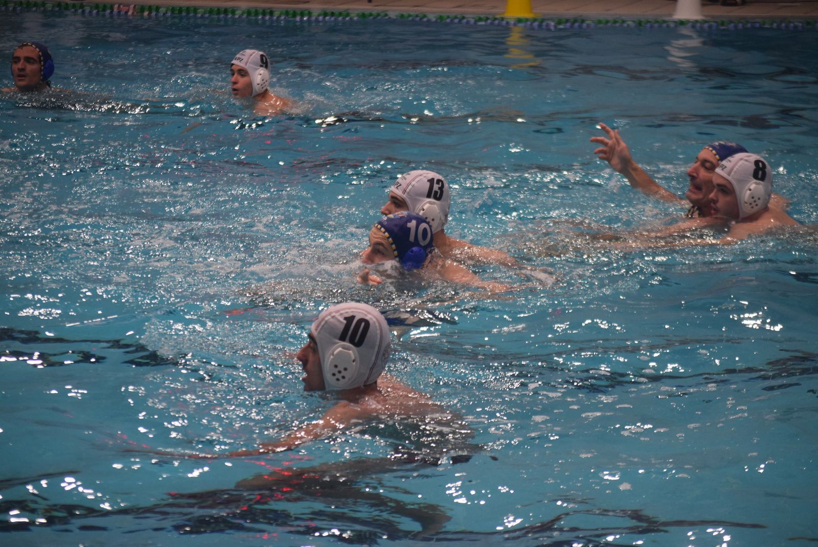 waterpolo-zamora-waterpolo-villamediana-17